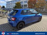 Skoda Fabia bei Reisemobile.expert - Abbildung (7 / 15)