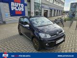 VW Up bei Reisemobile.expert - Abbildung (13 / 15)