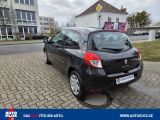 Renault Clio bei Reisemobile.expert - Abbildung (5 / 15) Renault Clio bei Reisemobile.expert - Abbildung (5 / 15)