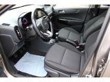 Kia Picanto bei Reisemobile.expert - Abbildung (7 / 15) Kia Picanto bei Reisemobile.expert - Abbildung (7 / 15)