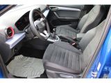 Seat Arona bei Reisemobile.expert - Abbildung (7 / 15) Seat Arona bei Reisemobile.expert - Abbildung (7 / 15)