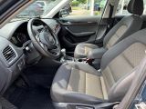 Audi Q3 bei Reisemobile.expert - Abbildung (8 / 15)