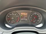 Audi Q3 bei Reisemobile.expert - Abbildung (12 / 15)