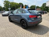 Audi Q3 bei Reisemobile.expert - Abbildung (3 / 15)