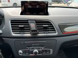 Audi Q3 bei Reisemobile.expert - Abbildung (14 / 15)