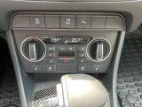 Audi Q3 bei Reisemobile.expert - Abbildung (13 / 15)