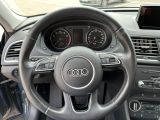 Audi Q3 bei Reisemobile.expert - Abbildung (11 / 15)
