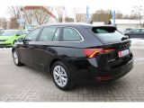 Skoda Octavia bei Reisemobile.expert - Abbildung (3 / 15)