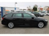 Skoda Octavia bei Reisemobile.expert - Abbildung (6 / 15)