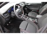 Ford Focus ST bei Reisemobile.expert - Abbildung (7 / 15)