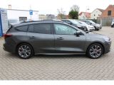Ford Focus ST bei Reisemobile.expert - Abbildung (6 / 15)