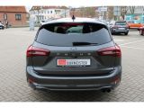 Ford Focus ST bei Reisemobile.expert - Abbildung (4 / 15)