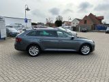 Skoda Superb bei Reisemobile.expert - Abbildung (7 / 15)