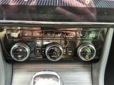 Skoda Superb bei Reisemobile.expert - Abbildung (13 / 15)