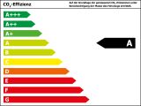 Skoda Superb bei Reisemobile.expert - Abbildung (15 / 15)