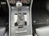 Skoda Superb bei Reisemobile.expert - Abbildung (12 / 15)