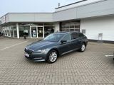Skoda Superb bei Reisemobile.expert - Abbildung (2 / 15)