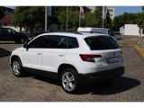 Skoda Karoq bei Reisemobile.expert - Abbildung (3 / 15)