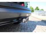 Skoda Karoq bei Reisemobile.expert - Abbildung (10 / 15)