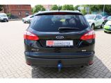 Ford Focus Turnier bei Reisemobile.expert - Abbildung (3 / 15)
