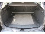 Ford Focus Turnier bei Reisemobile.expert - Abbildung (8 / 15)
