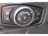 Ford Focus Turnier bei Reisemobile.expert - Abbildung (13 / 15)