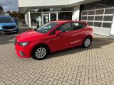 Seat Ibiza bei Reisemobile.expert - Abbildung (2 / 15) Seat Ibiza bei Reisemobile.expert - Abbildung (2 / 15)