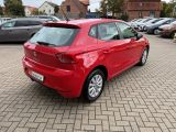 Seat Ibiza bei Reisemobile.expert - Abbildung (6 / 15) Seat Ibiza bei Reisemobile.expert - Abbildung (6 / 15)