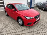 Seat Ibiza bei Reisemobile.expert - Abbildung (8 / 15) Seat Ibiza bei Reisemobile.expert - Abbildung (8 / 15)