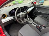 Seat Ibiza bei Reisemobile.expert - Abbildung (12 / 15) Seat Ibiza bei Reisemobile.expert - Abbildung (12 / 15)