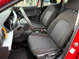 Seat Ibiza bei Reisemobile.expert - Abbildung (11 / 15) Seat Ibiza bei Reisemobile.expert - Abbildung (11 / 15)