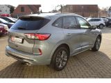 Ford Kuga bei Reisemobile.expert - Abbildung (5 / 15) Ford Kuga bei Reisemobile.expert - Abbildung (5 / 15)