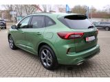 Ford Kuga bei Reisemobile.expert - Abbildung (3 / 15) Ford Kuga bei Reisemobile.expert - Abbildung (3 / 15)