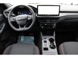 Ford Kuga bei Reisemobile.expert - Abbildung (12 / 15) Ford Kuga bei Reisemobile.expert - Abbildung (12 / 15)