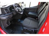 Ford Transit bei Reisemobile.expert - Abbildung (7 / 15) Ford Transit bei Reisemobile.expert - Abbildung (7 / 15)