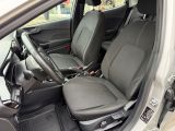 Ford Fiesta bei Reisemobile.expert - Abbildung (11 / 15)