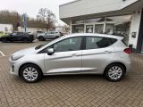 Ford Fiesta bei Reisemobile.expert - Abbildung (3 / 15)