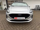 Ford Fiesta bei Reisemobile.expert - Abbildung (9 / 15)