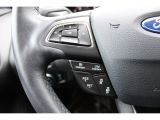 Ford Focus bei Reisemobile.expert - Abbildung (14 / 15)