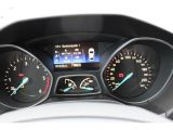 Ford Focus bei Reisemobile.expert - Abbildung (11 / 15)