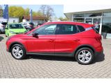 Seat Arona bei Reisemobile.expert - Abbildung (2 / 15)