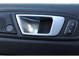 Ford EcoSport bei Reisemobile.expert - Abbildung (14 / 15)