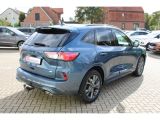 Ford Kuga bei Reisemobile.expert - Abbildung (5 / 15) Ford Kuga bei Reisemobile.expert - Abbildung (5 / 15)