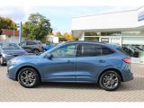 Ford Kuga bei Reisemobile.expert - Abbildung (2 / 15) Ford Kuga bei Reisemobile.expert - Abbildung (2 / 15)