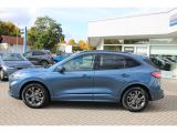 Ford Kuga bei Reisemobile.expert - Abbildung (2 / 15)