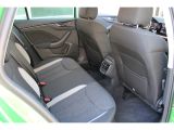 Skoda Kamiq bei Reisemobile.expert - Abbildung (10 / 15)