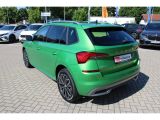 Skoda Kamiq bei Reisemobile.expert - Abbildung (3 / 15)