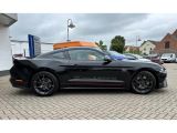 Ford Mustang bei Reisemobile.expert - Abbildung (6 / 15)