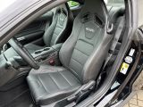 Ford Mustang bei Reisemobile.expert - Abbildung (13 / 15)