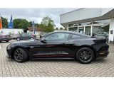 Ford Mustang bei Reisemobile.expert - Abbildung (3 / 15)
